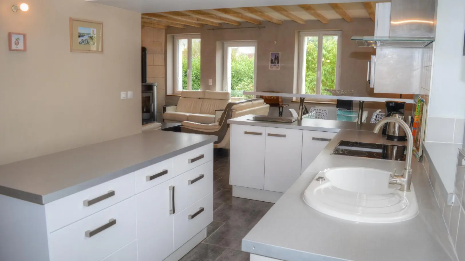 La Longère du Mûrier_7