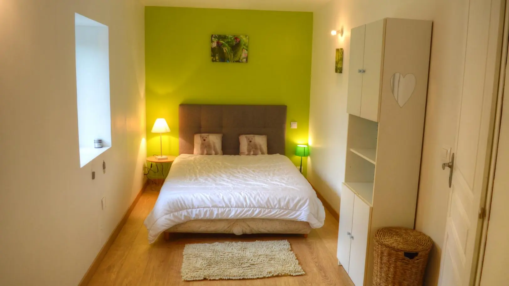 La Longère du Mûrier_11