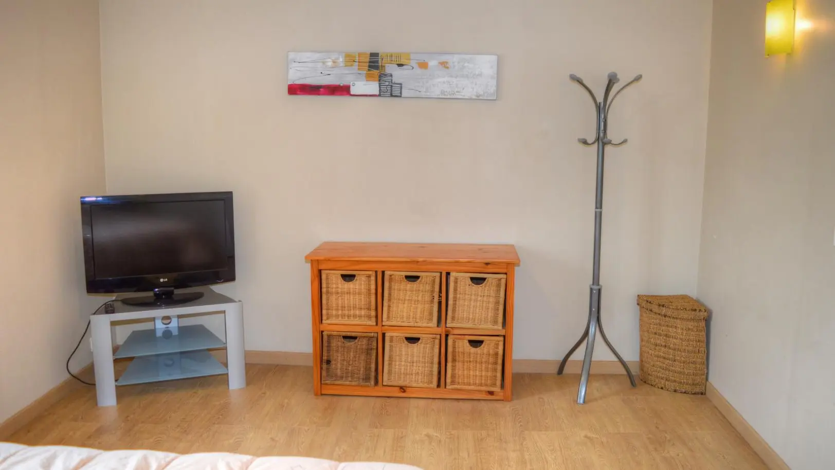 La Longère du Mûrier_14