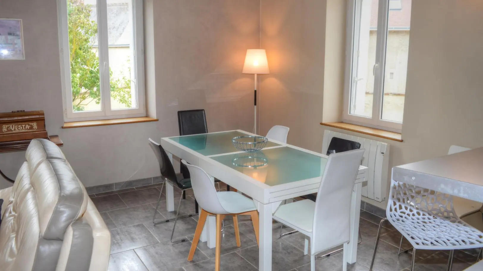 La Longère du Mûrier_10