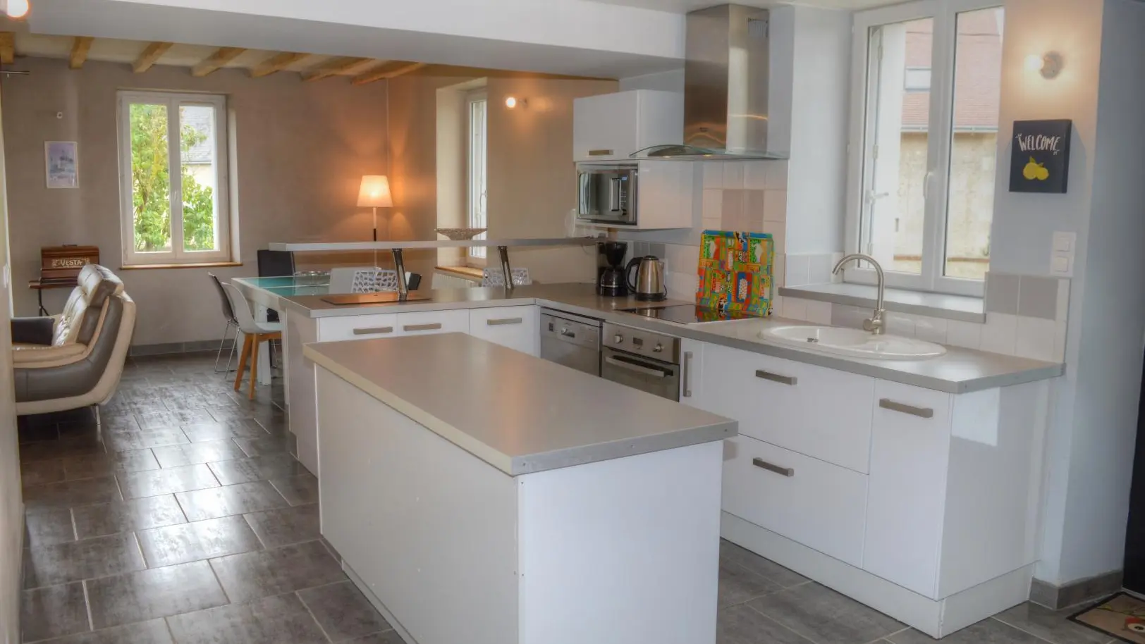 La Longère du Mûrier_8