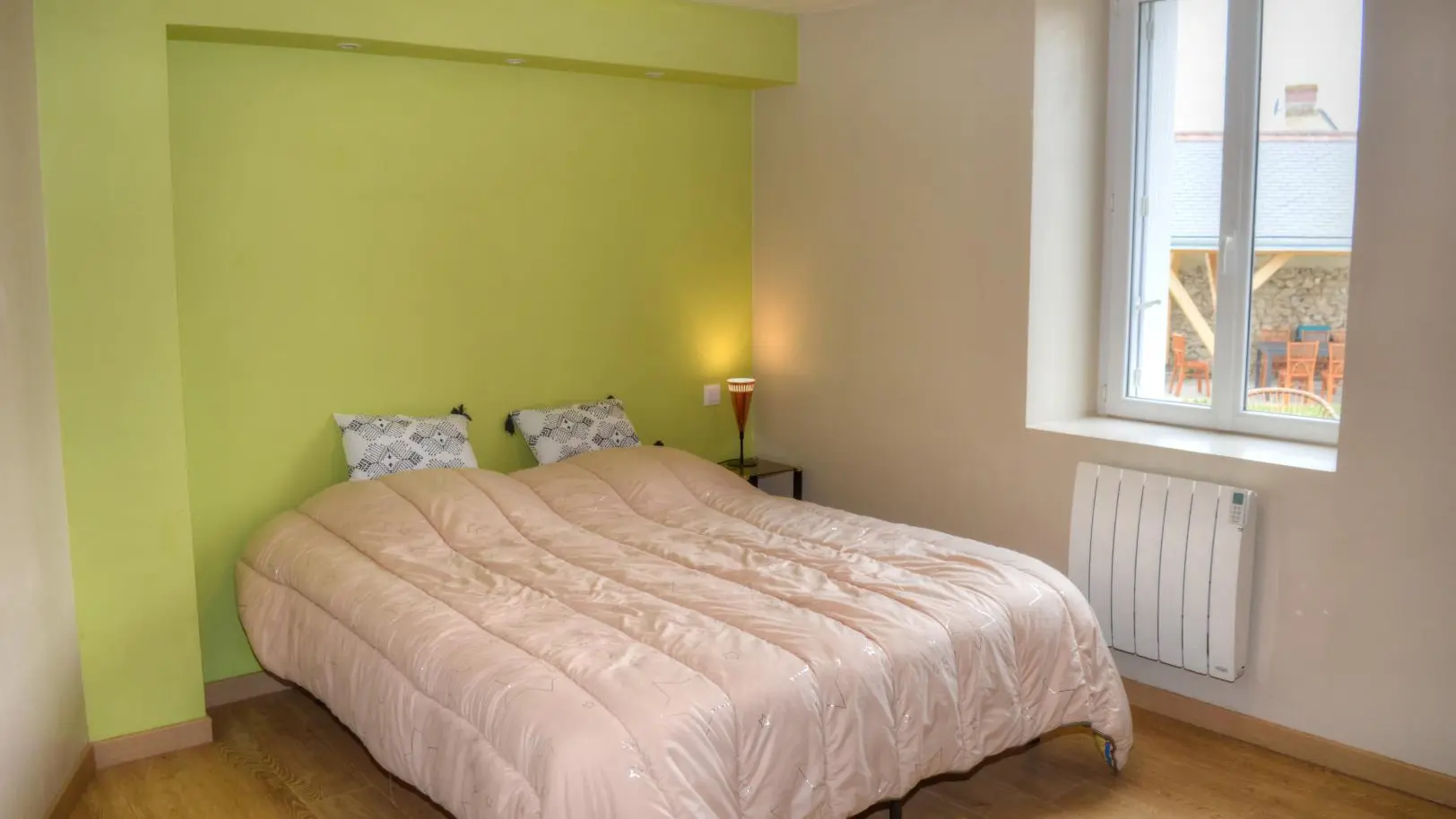 La Longère du Mûrier_13