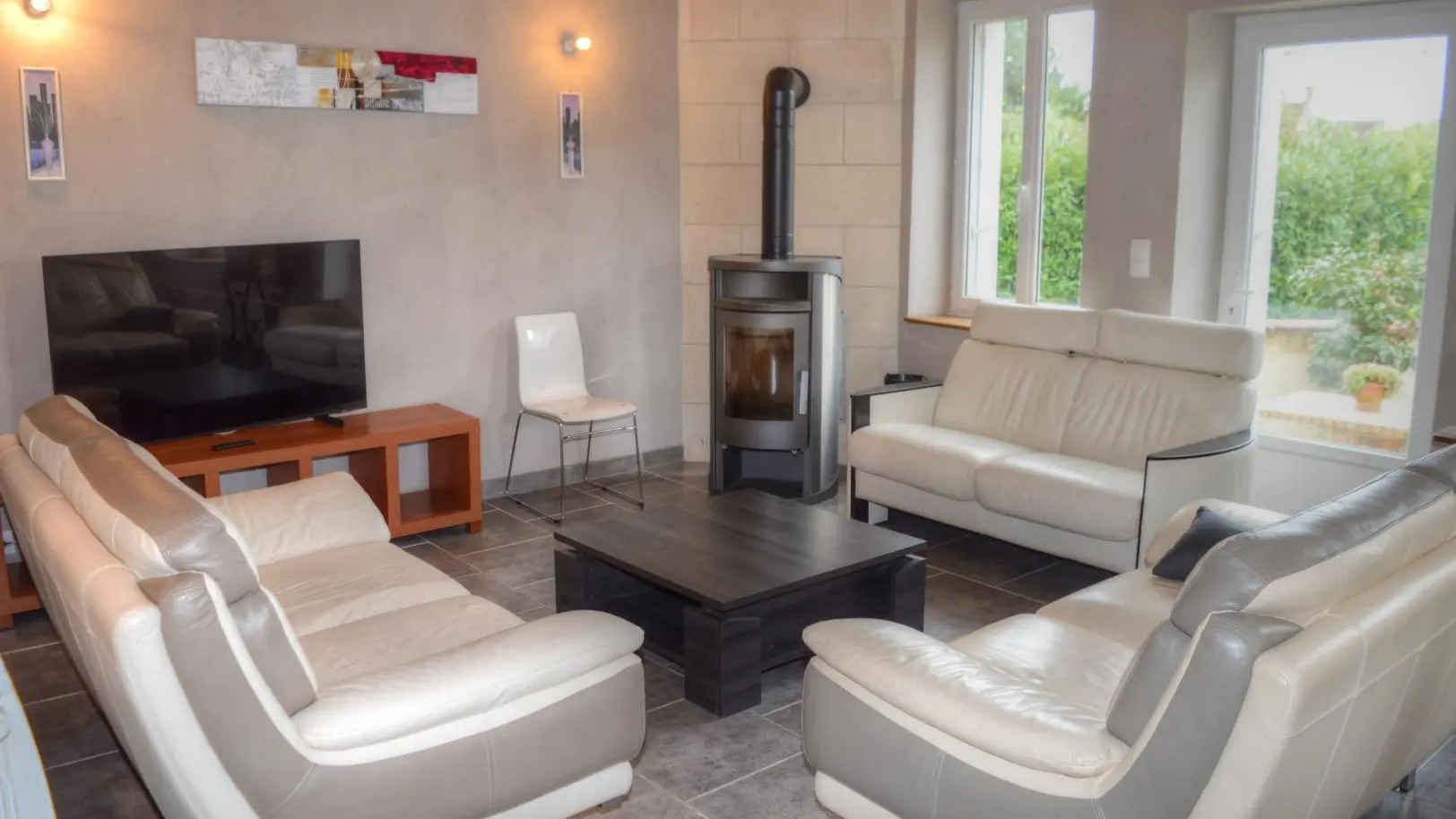 La Longère du Mûrier_5