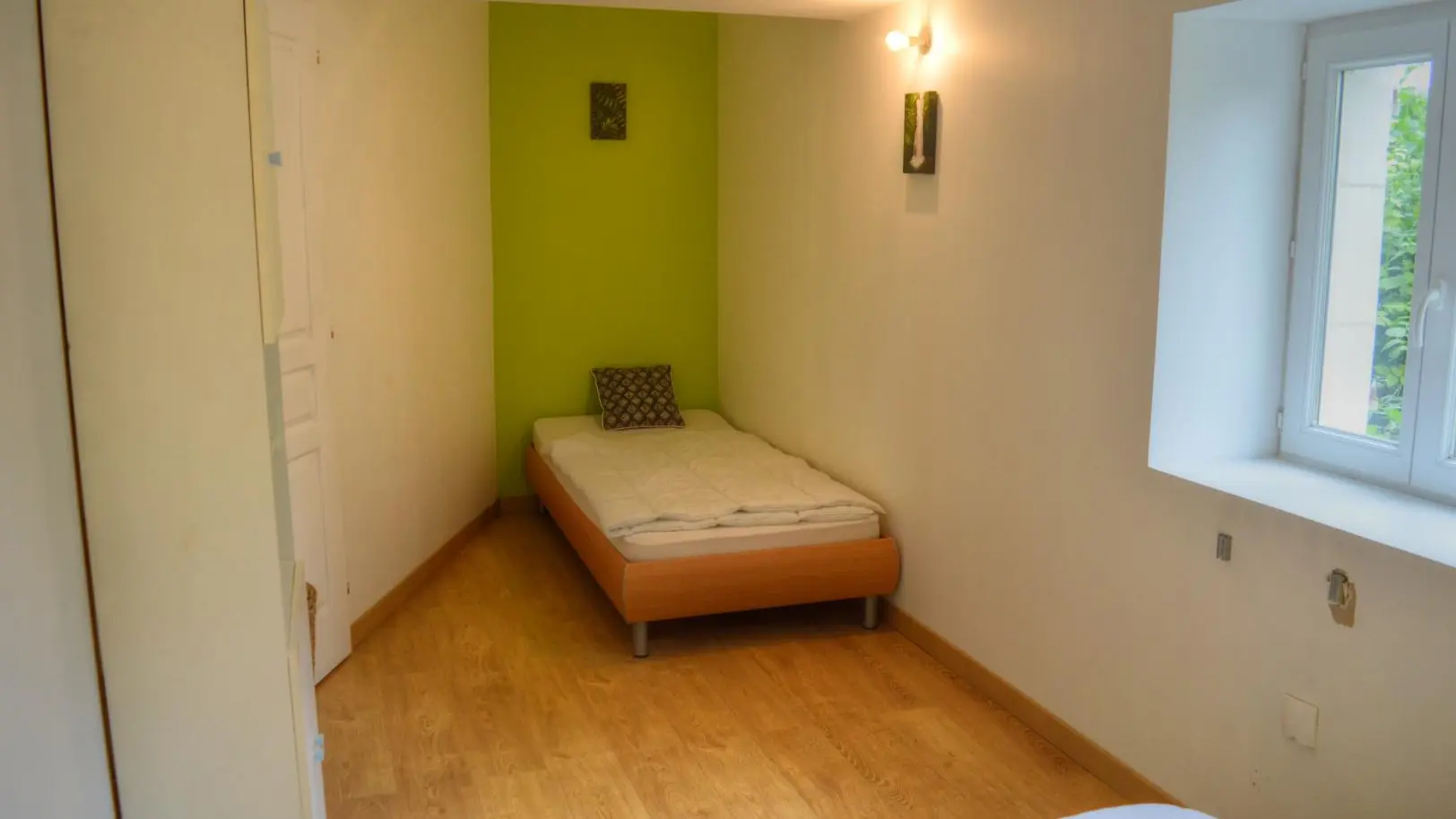 La Longère du Mûrier_12