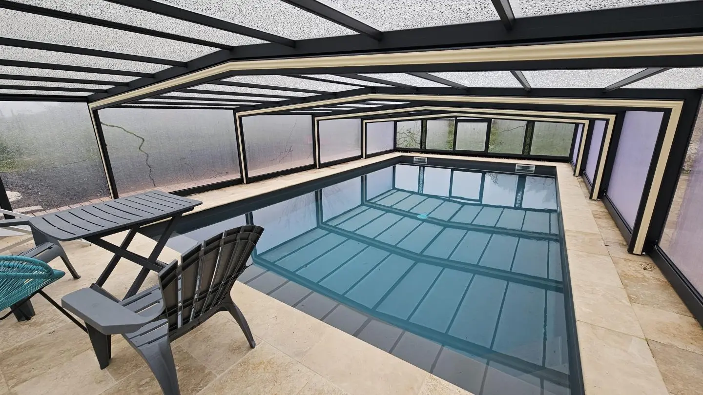 La Longère du Mûrier_2