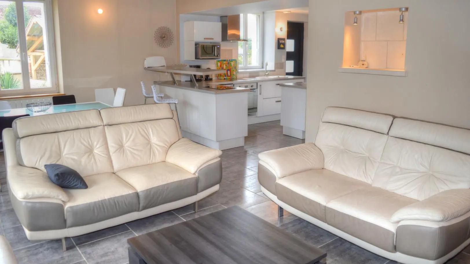 La Longère du Mûrier_6