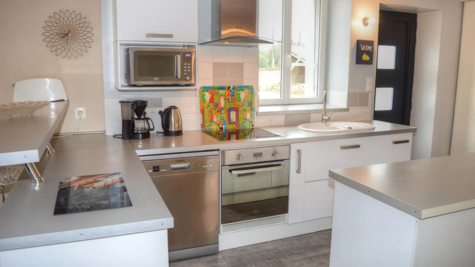 La Longère du Mûrier_4