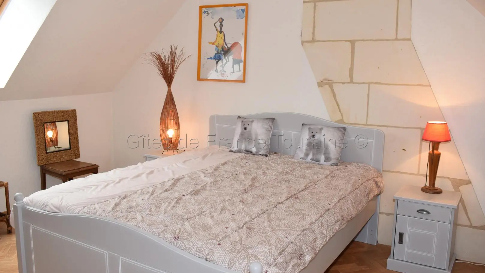 Sports et détente à Monfoué_13