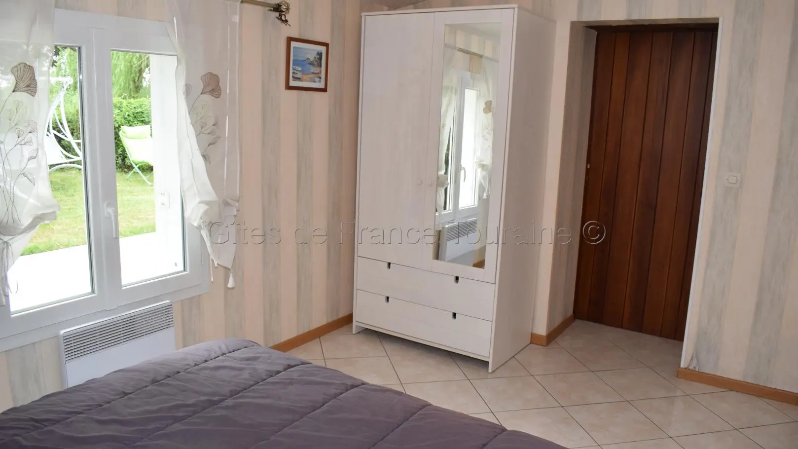 Sports et détente à Monfoué_11