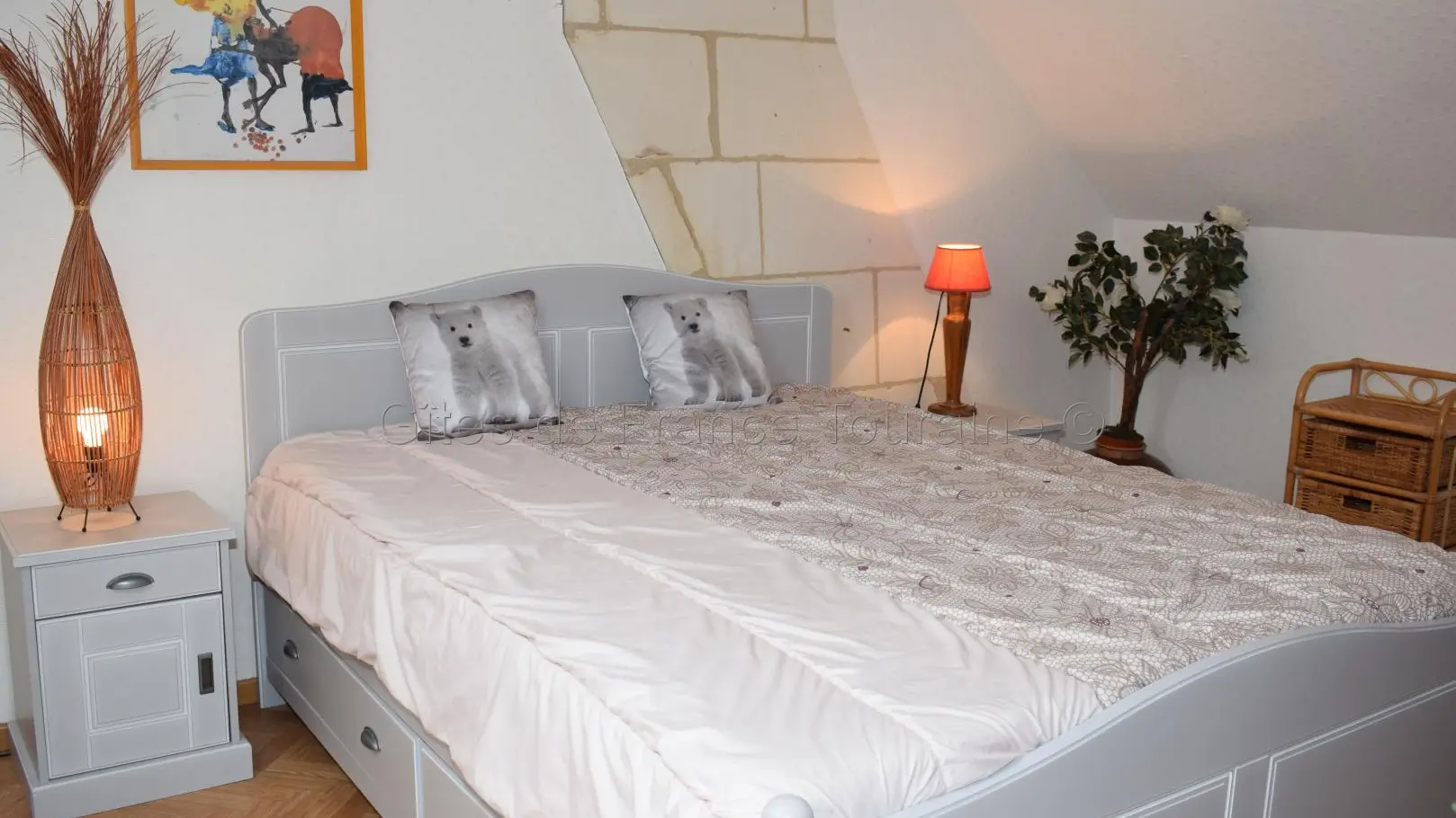 Sports et détente à Monfoué_12