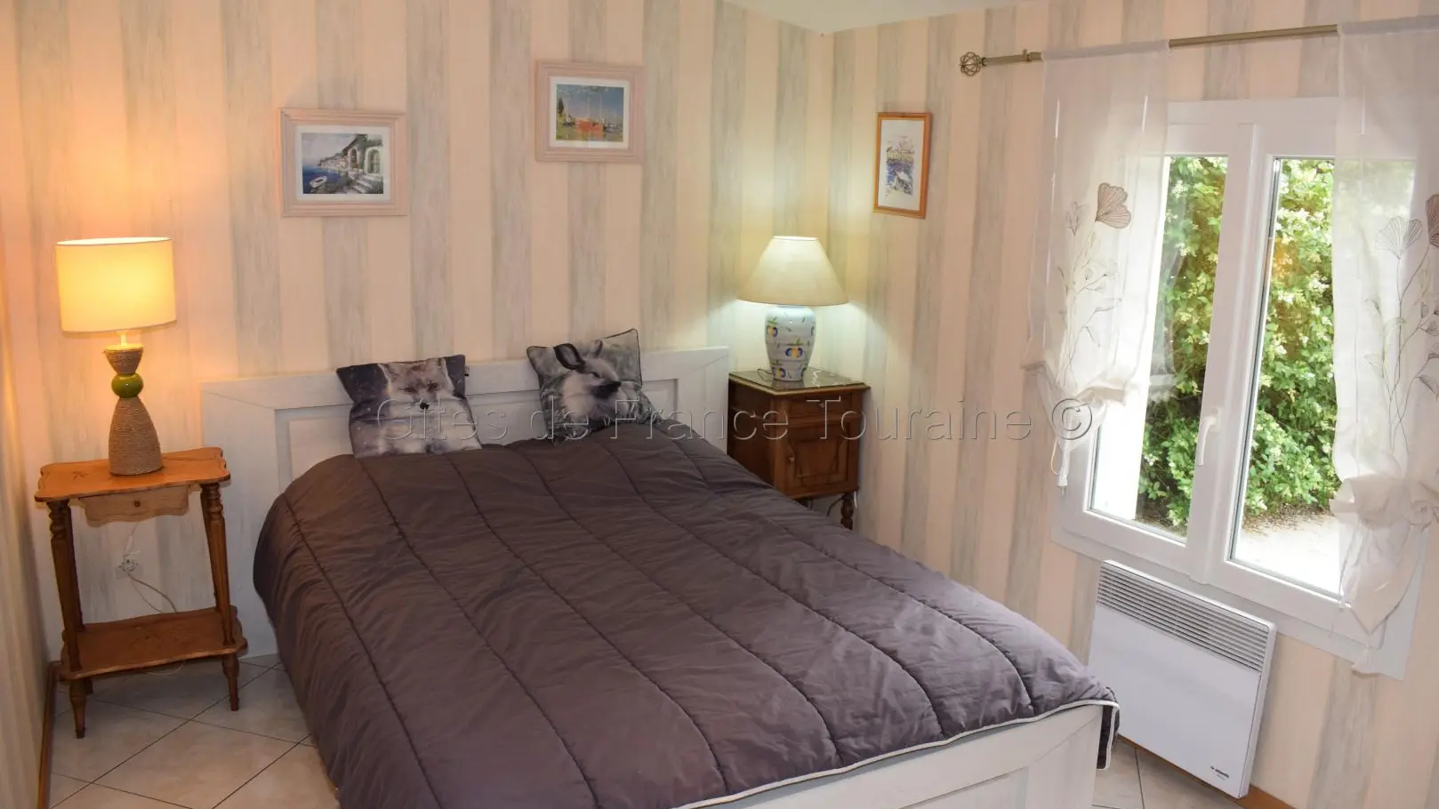 Sports et détente à Monfoué_10