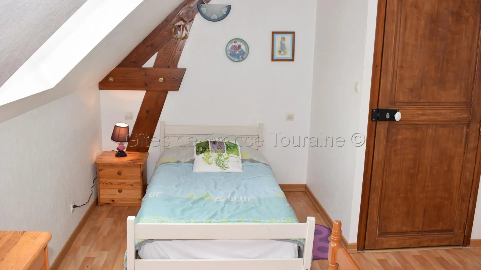 Sports et détente à Monfoué_15