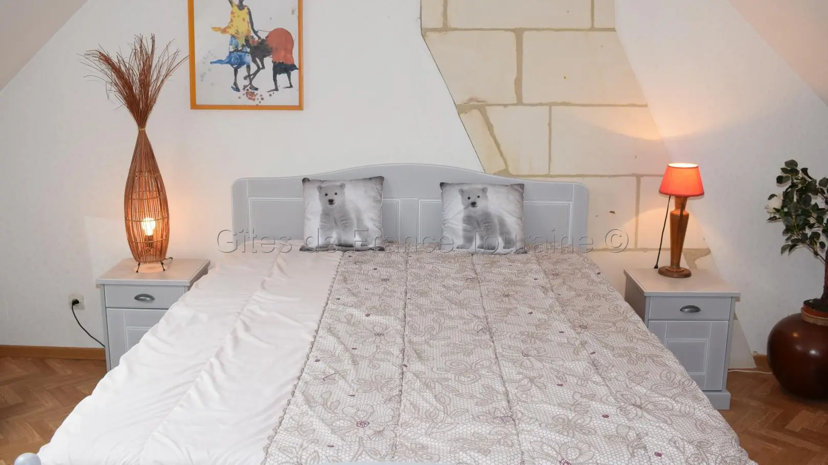 Sports et détente à Monfoué_14