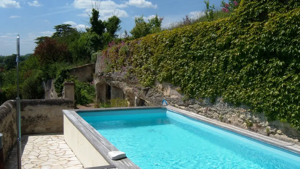 La Rochelière_4