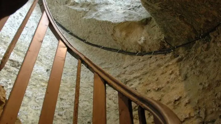 La Rochelière_10