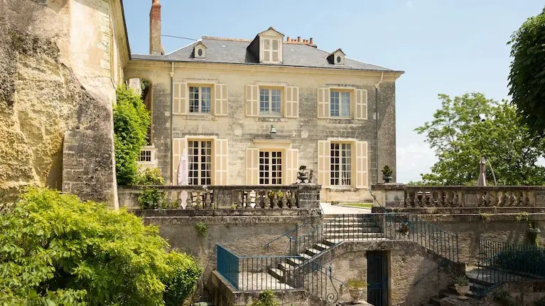La Rochelière_2