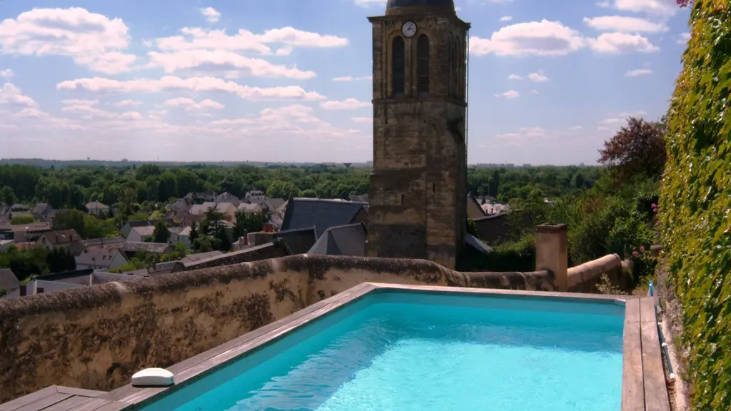 La Rochelière_5