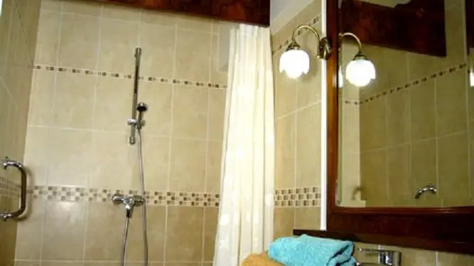 Closerie de la Bruzette_14