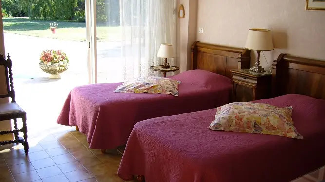 Closerie de la Bruzette_6