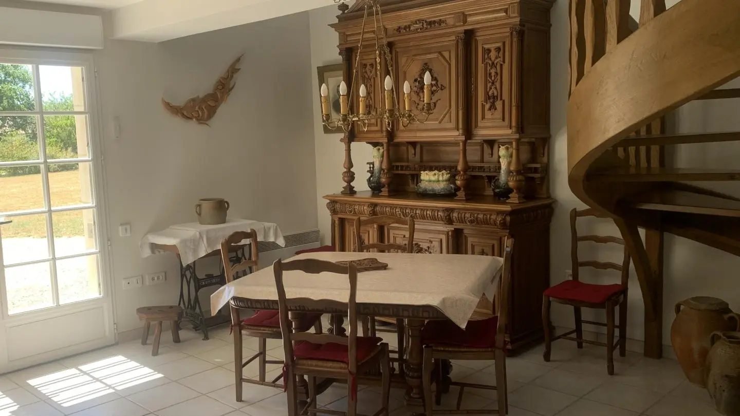 Closerie de la Bruzette_15