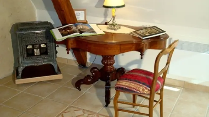 Closerie de la Bruzette_7