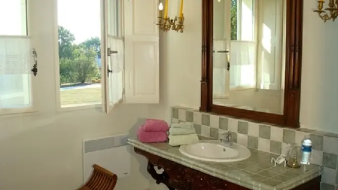 Closerie de la Bruzette_4