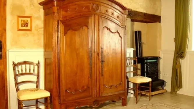 Closerie de la Bruzette_5