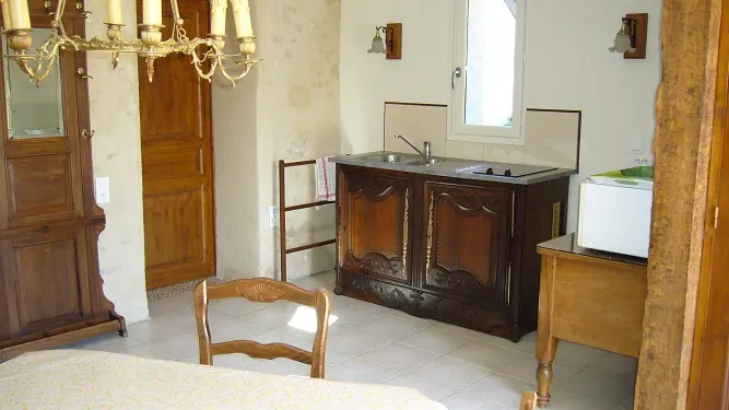 Closerie de la Bruzette_9