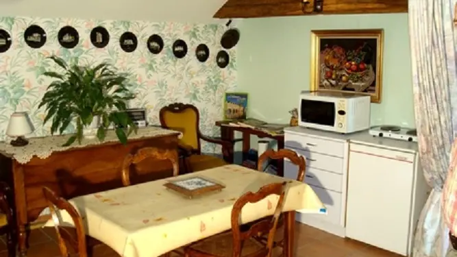 Closerie de la Bruzette_13