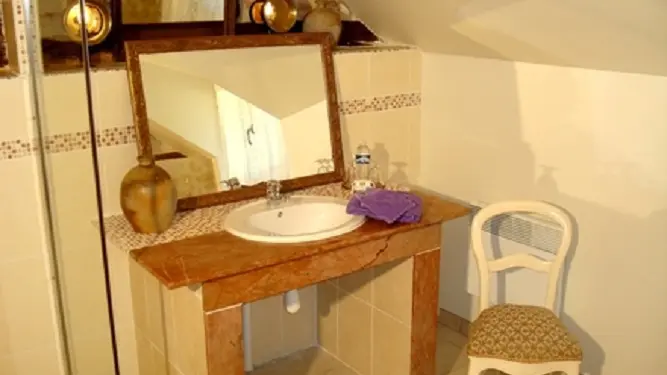 Closerie de la Bruzette_11