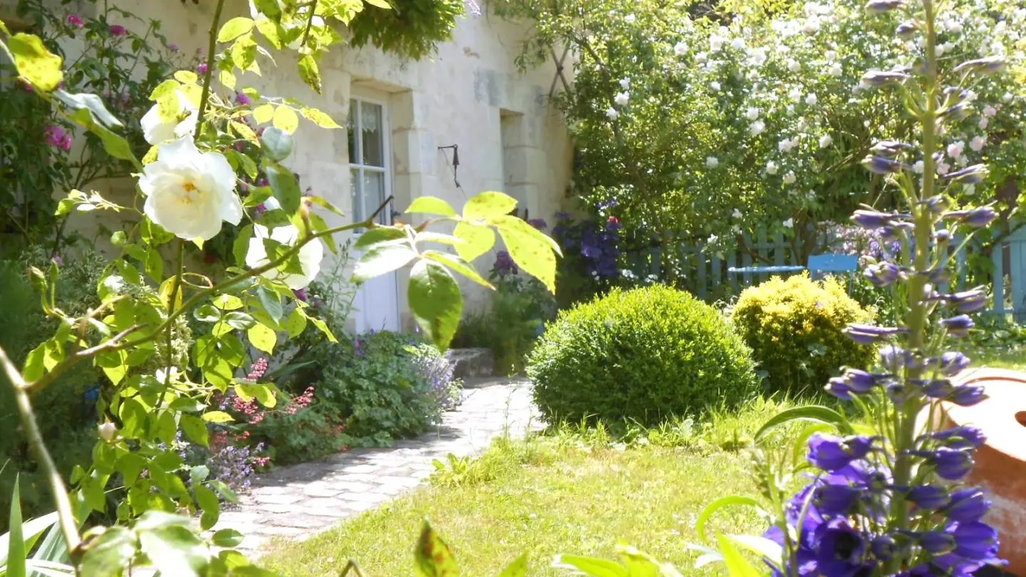 La Roselière_12
