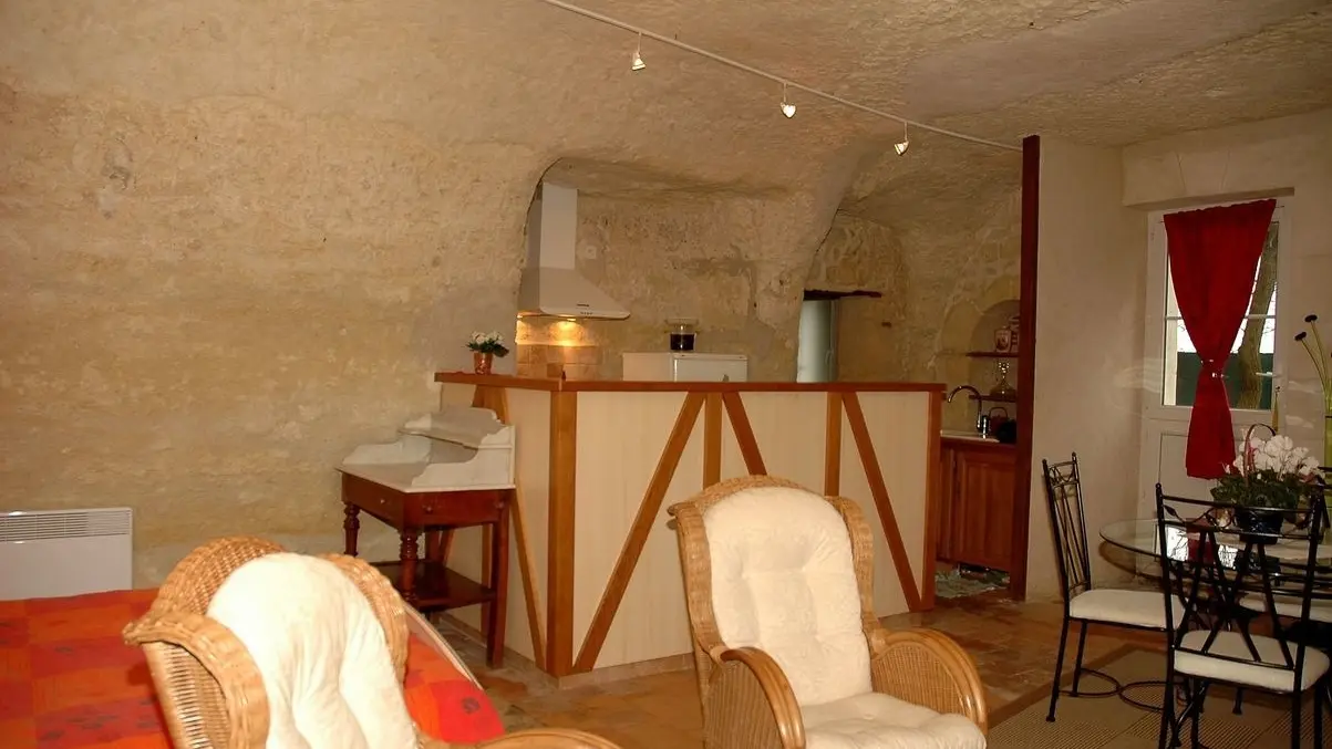 Le Troglodyte de Sanzelle_3