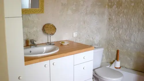 Le Troglodyte de Sanzelle_7