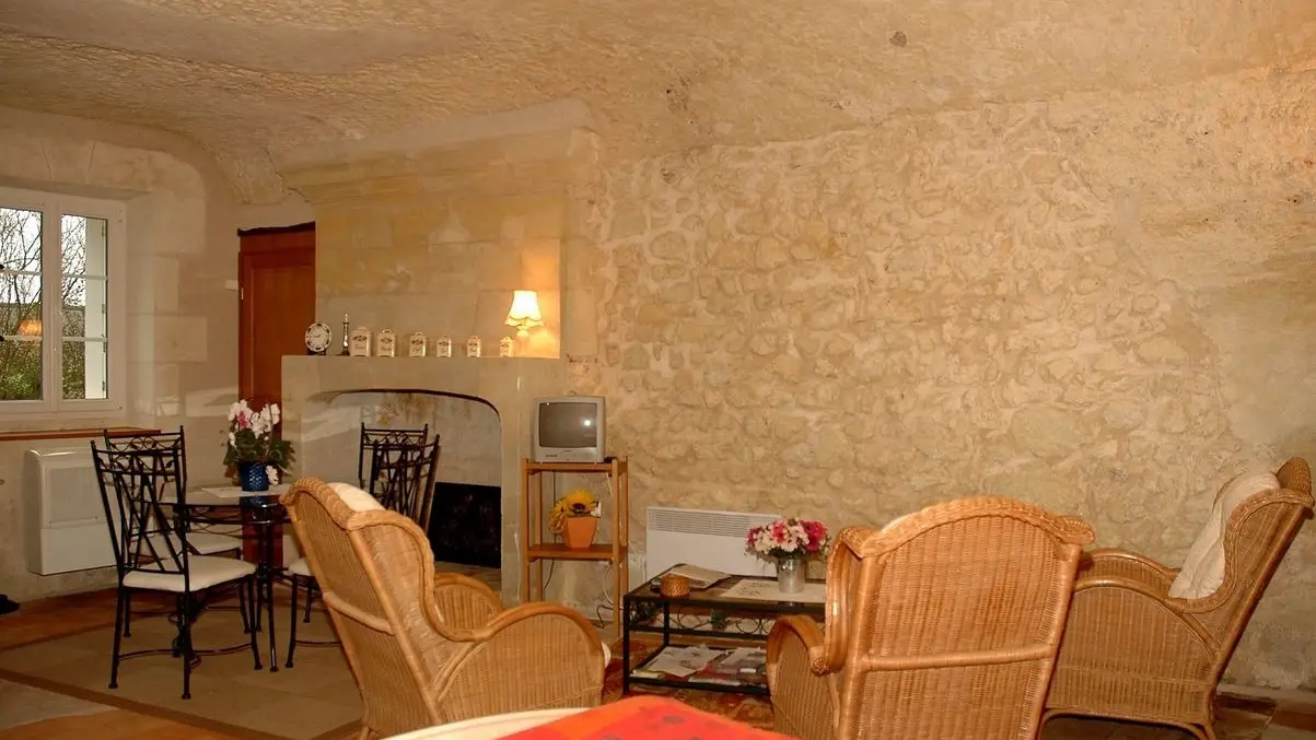 Le Troglodyte de Sanzelle_4