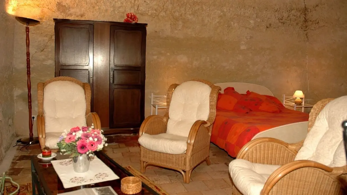 Le Troglodyte de Sanzelle_2