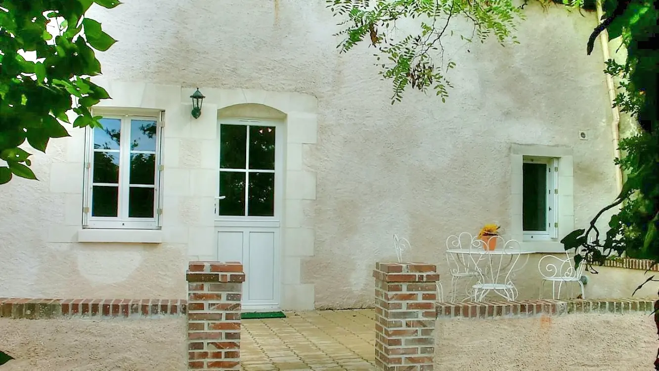 Le Troglodyte de Sanzelle_9