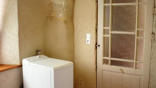 Le Troglodyte de Sanzelle_6