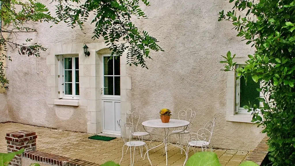 Le Troglodyte de Sanzelle_10