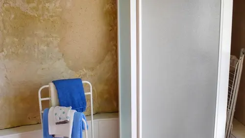 Le Troglodyte de Sanzelle_8