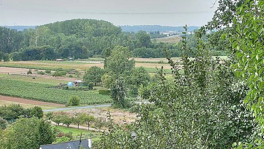 Le Troglodyte de Sanzelle_11