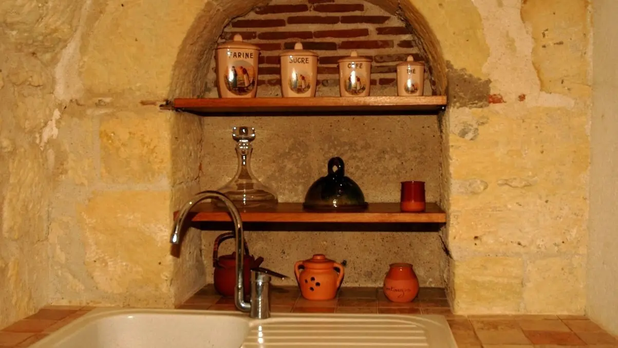 Le Troglodyte de Sanzelle_5