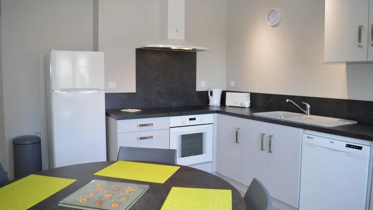 Du Domaine Darragon_2