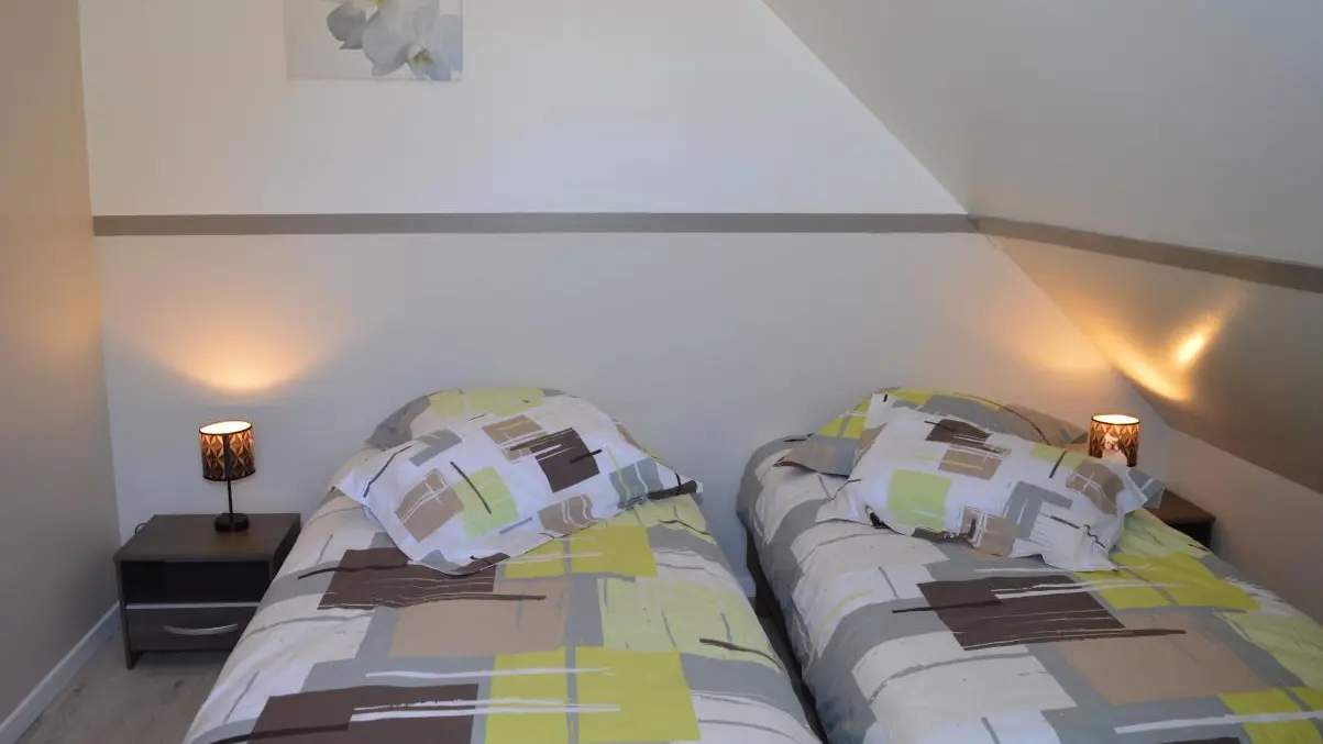 Du Domaine Darragon_15