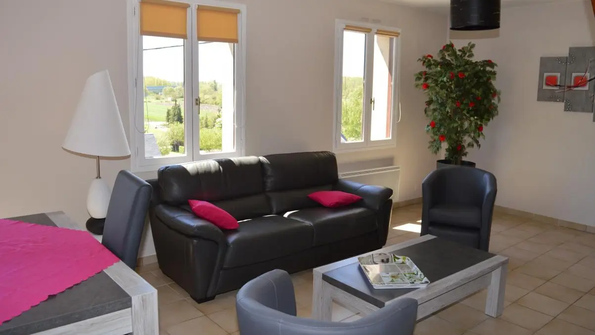 Du Domaine Darragon_7