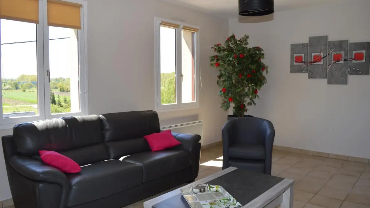 Du Domaine Darragon_8