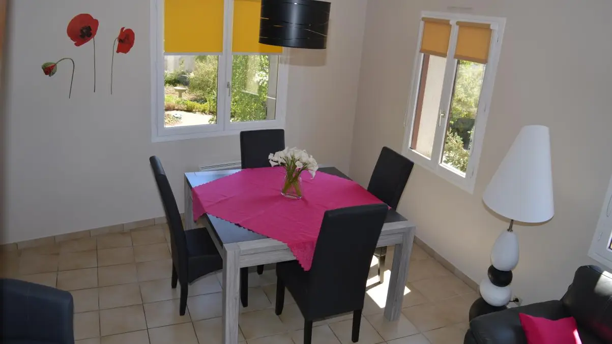 Du Domaine Darragon_11