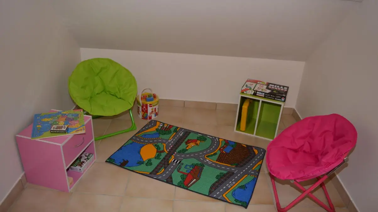 Du Domaine Darragon_14