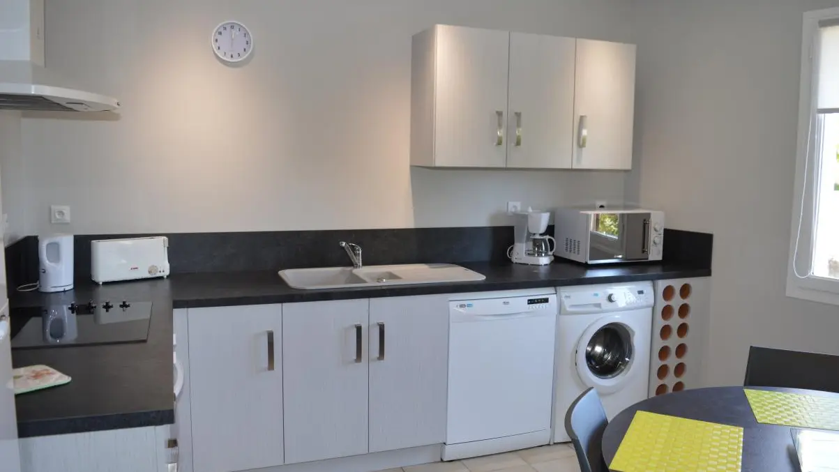 Du Domaine Darragon_4