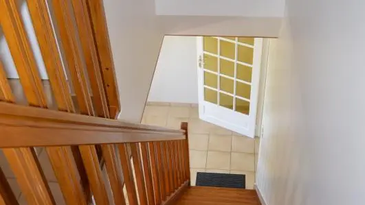 Du Domaine Darragon_12