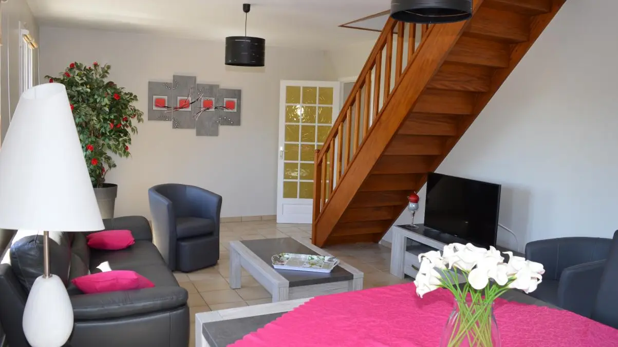 Du Domaine Darragon_6